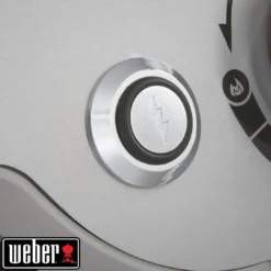 Barbecue à Gaz Genesis E-325S - Weber -Verger Magique Soldes Boutique barbecue a gaz genesis e 325s 12