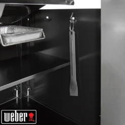 Barbecue à Gaz Genesis E-325S - Weber -Verger Magique Soldes Boutique barbecue a gaz genesis e 325s 7