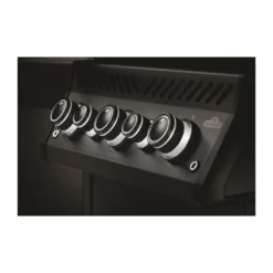 Napoleon Barbecue à Gaz Phantom Rogue SE425-1 + Rôtissoire Offerte 8 Napoleon Barbecue à Gaz Phantom Rogue SE425-1 + Rôtissoire Offerte -Verger Magique Soldes Boutique barbecue a gaz phantom rogue se425 1 rotissoire offerte 2