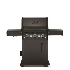 Napoleon Barbecue à Gaz Phantom Rogue SE425-1 + Rôtissoire Offerte