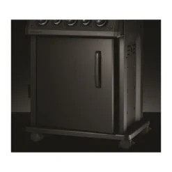 Napoleon Barbecue à Gaz Phantom Rogue SE425-1 + Rôtissoire Offerte 9 Napoleon Barbecue à Gaz Phantom Rogue SE425-1 + Rôtissoire Offerte -Verger Magique Soldes Boutique barbecue a gaz phantom rogue se425 1 rotissoire offerte 3