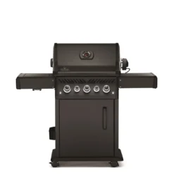 Napoleon Barbecue à Gaz Phantom Rogue SE425-1 + Rôtissoire Offerte 10 Napoleon Barbecue à Gaz Phantom Rogue SE425-1 + Rôtissoire Offerte -Verger Magique Soldes Boutique barbecue a gaz phantom rogue se425 1 rotissoire offerte 4