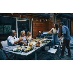 Campingaz Barbecue à Gaz Premium 4 S Gris 7 Campingaz Barbecue à Gaz Premium 4 S Gris -Verger Magique Soldes Boutique barbecue a gaz premium 4 s gris 1