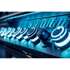 Napoleon Barbecue à Gaz Prestige Pro 665-3 Avec Housse Offerte -Verger Magique Soldes Boutique barbecue a gaz prestige pro 665 3 avec housse offerte 2