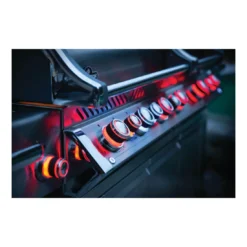 Barbecue à Gaz Prestige Pro 825 - Napoleon -Verger Magique Soldes Boutique barbecue a gaz prestige pro 825 napoleon 4