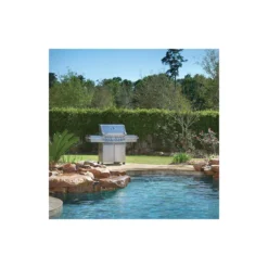 Barbecue à Gaz Prestige PRO500-3 Inox - Napoleon 16 Barbecue à Gaz Prestige PRO500-3 Inox - Napoleon -Verger Magique Soldes Boutique barbecue a gaz prestige pro500 3 inox avec housse offerte 4