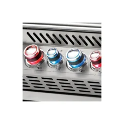 Barbecue à Gaz Prestige PRO500-3 Inox - Napoleon 17 Barbecue à Gaz Prestige PRO500-3 Inox - Napoleon -Verger Magique Soldes Boutique barbecue a gaz prestige pro500 3 inox avec housse offerte 5