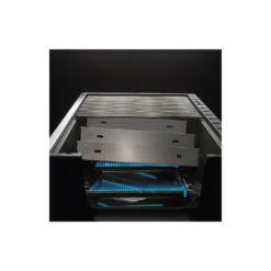 Barbecue à Gaz Prestige PRO500-3 Inox - Napoleon 19 Barbecue à Gaz Prestige PRO500-3 Inox - Napoleon -Verger Magique Soldes Boutique barbecue a gaz prestige pro500 3 inox avec housse offerte 7