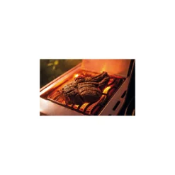 Barbecue à Gaz Prestige PRO500-3 Inox - Napoleon 20 Barbecue à Gaz Prestige PRO500-3 Inox - Napoleon -Verger Magique Soldes Boutique barbecue a gaz prestige pro500 3 inox avec housse offerte 8