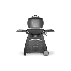 Weber Barbecue à Gaz Q 3200 Noir Avec Chariot Et Lampe 10 Weber Barbecue à Gaz Q 3200 Noir Avec Chariot Et Lampe -Verger Magique Soldes Boutique barbecue a gaz q 3200 noir avec chariot et lampe 3