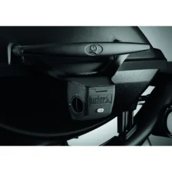 Weber Barbecue à Gaz Q 3200 Noir Avec Chariot Et Lampe 12 Weber Barbecue à Gaz Q 3200 Noir Avec Chariot Et Lampe -Verger Magique Soldes Boutique barbecue a gaz q 3200 noir avec chariot et lampe 5