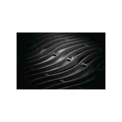 Napoleon Barbecue à Gaz Rogue RSB425 Noir Avec Brûleurs Arrière Et Latéral 10 Napoleon Barbecue à Gaz Rogue RSB425 Noir Avec Brûleurs Arrière Et Latéral -Verger Magique Soldes Boutique barbecue a gaz rogue rb425 noir 3