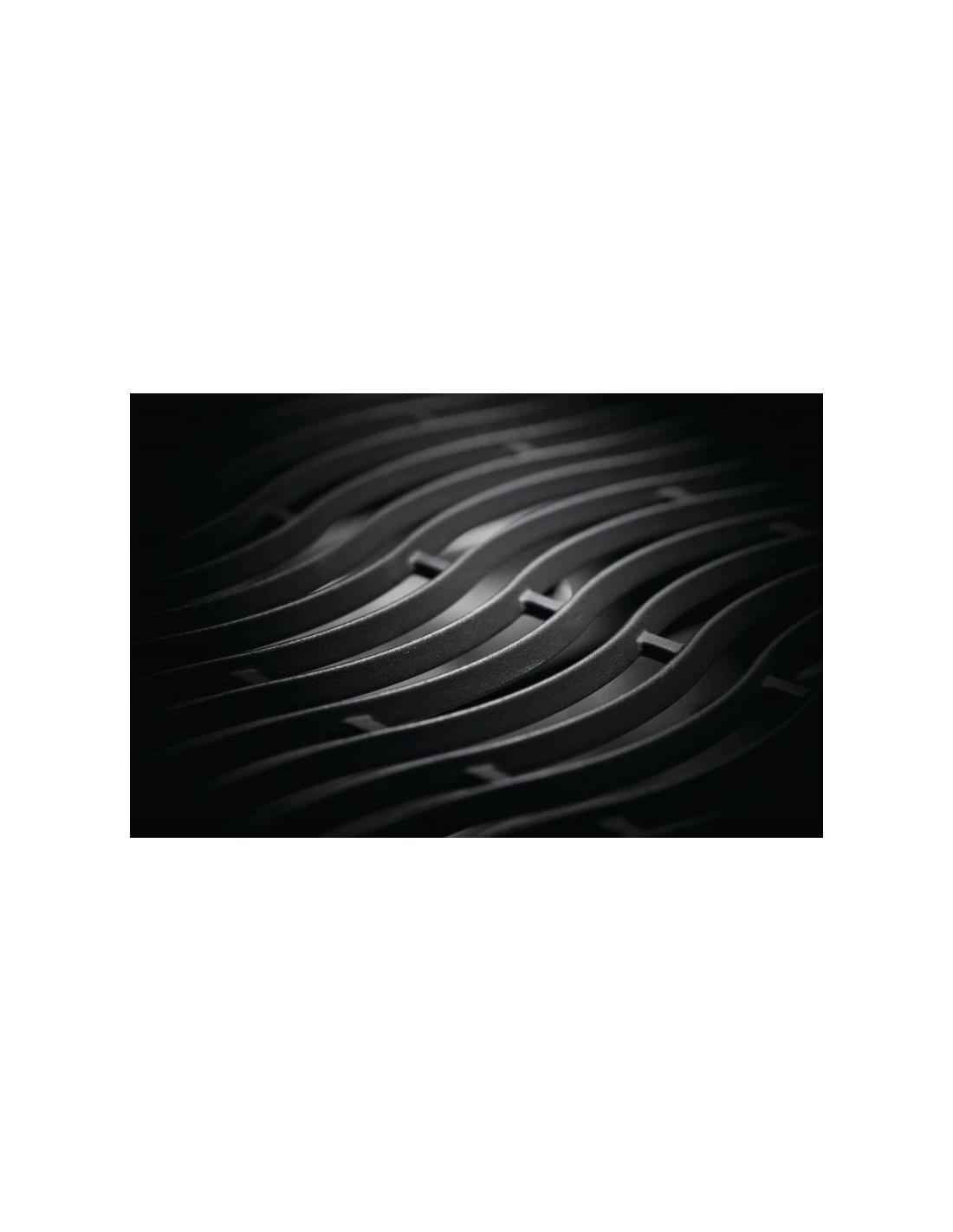 Napoleon Barbecue à Gaz Rogue RSB425 Noir Avec Brûleurs Arrière Et Latéral 4 Napoleon Barbecue à Gaz Rogue RSB425 Noir Avec Brûleurs Arrière Et Latéral – Image 4