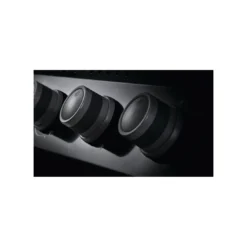 Napoleon Barbecue à Gaz Rogue RSB425 Noir Avec Brûleurs Arrière Et Latéral 11 Napoleon Barbecue à Gaz Rogue RSB425 Noir Avec Brûleurs Arrière Et Latéral -Verger Magique Soldes Boutique barbecue a gaz rogue rb425 noir 4