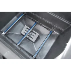 Weber Barbecue à Gaz Spirit E-315 Mix Plancha -Verger Magique Soldes Boutique barbecue a gaz spirit e 315 mix plancha emaillee 3