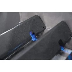 Weber Barbecue à Gaz Spirit E-315 Mix Plancha -Verger Magique Soldes Boutique barbecue a gaz spirit e 315 mix plancha emaillee 4