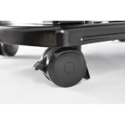 Weber Barbecue à Gaz Spirit E-315 Mix Plancha -Verger Magique Soldes Boutique barbecue a gaz spirit e 315 mix plancha emaillee 6