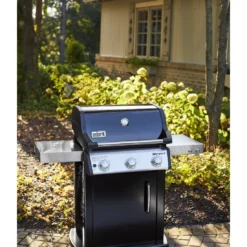 Weber Barbecue à Gaz Spirit E-315 Mix Plancha -Verger Magique Soldes Boutique barbecue a gaz spirit e 315 mix plancha emaillee 8