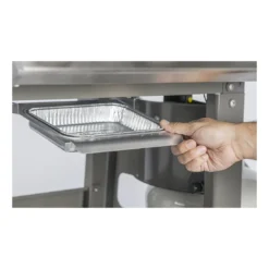 Weber Barbecue à Gaz Spirit II E-210 GBS Noir 27 Weber Barbecue à Gaz Spirit II E-210 GBS Noir -Verger Magique Soldes Boutique barbecue a gaz spirit ii e 210 gbs noir 10