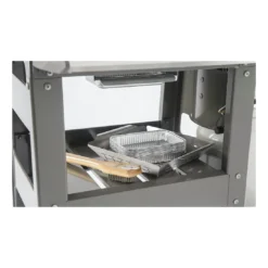 Weber Barbecue à Gaz Spirit II E-210 GBS Noir 28 Weber Barbecue à Gaz Spirit II E-210 GBS Noir -Verger Magique Soldes Boutique barbecue a gaz spirit ii e 210 gbs noir 11