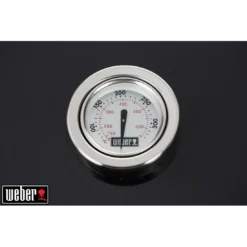 Weber Barbecue à Gaz Spirit II E-210 GBS Noir 30 Weber Barbecue à Gaz Spirit II E-210 GBS Noir -Verger Magique Soldes Boutique barbecue a gaz spirit ii e 210 gbs noir 13