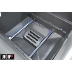 Weber Barbecue à Gaz Spirit II E-210 GBS Noir 23 Weber Barbecue à Gaz Spirit II E-210 GBS Noir -Verger Magique Soldes Boutique barbecue a gaz spirit ii e 210 gbs noir 7