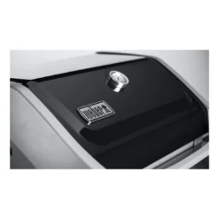 Weber Barbecue à Gaz Spirit II E-210 GBS Noir 24 Weber Barbecue à Gaz Spirit II E-210 GBS Noir -Verger Magique Soldes Boutique barbecue a gaz spirit ii e 210 gbs noir 8