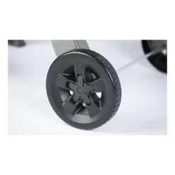 Weber Barbecue à Gaz Spirit II E-210 GBS Noir 25 Weber Barbecue à Gaz Spirit II E-210 GBS Noir -Verger Magique Soldes Boutique barbecue a gaz spirit ii e 210 gbs noir 9