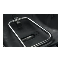 Barbecue à Gaz Weber Q 1200 Noir Avec Tablettes 23 Barbecue à Gaz Weber Q 1200 Noir Avec Tablettes -Verger Magique Soldes Boutique barbecue a gaz weber q 1200 noir avec tablettes 10