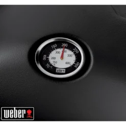 Barbecue à Gaz Weber Q 1200 Noir Avec Tablettes 24 Barbecue à Gaz Weber Q 1200 Noir Avec Tablettes -Verger Magique Soldes Boutique barbecue a gaz weber q 1200 noir avec tablettes 11