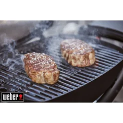 Barbecue à Gaz Weber Q 1200 Noir Avec Tablettes 19 Barbecue à Gaz Weber Q 1200 Noir Avec Tablettes -Verger Magique Soldes Boutique barbecue a gaz weber q 1200 noir avec tablettes 6