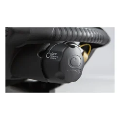 Barbecue à Gaz Weber Q 1200 Noir Avec Tablettes 21 Barbecue à Gaz Weber Q 1200 Noir Avec Tablettes -Verger Magique Soldes Boutique barbecue a gaz weber q 1200 noir avec tablettes 8