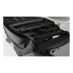 Barbecue à Gaz Weber Q 1200 Noir Avec Tablettes 22 Barbecue à Gaz Weber Q 1200 Noir Avec Tablettes -Verger Magique Soldes Boutique barbecue a gaz weber q 1200 noir avec tablettes 9