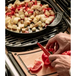 Barbecue à Gaz Weber Traveler Stealth Noir Avec Chariot Noir 20 Barbecue à Gaz Weber Traveler Stealth Noir Avec Chariot Noir -Verger Magique Soldes Boutique barbecue a gaz weber traveler stealth noir avec chariot noir 9