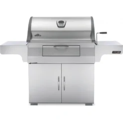 Barbecue à Charbon PRO 605 CSS - NAPOLEON