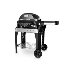 Weber Barbecue électrique Pulse 2000 Avec Chariot 10 Weber Barbecue électrique Pulse 2000 Avec Chariot -Verger Magique Soldes Boutique barbecue electrique pulse 2000 avec chariot 2