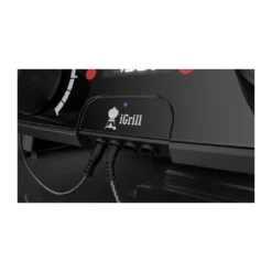 Weber Barbecue électrique Pulse 2000 Avec Chariot 13 Weber Barbecue électrique Pulse 2000 Avec Chariot -Verger Magique Soldes Boutique barbecue electrique pulse 2000 avec chariot 5