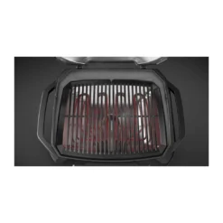 Weber Barbecue électrique Pulse 2000 Avec Chariot 14 Weber Barbecue électrique Pulse 2000 Avec Chariot -Verger Magique Soldes Boutique barbecue electrique pulse 2000 avec chariot 6