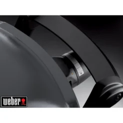 Weber Barbecue électrique Q 1400 Gris Foncé -Verger Magique Soldes Boutique barbecue electrique q 1400 gris fonce 12