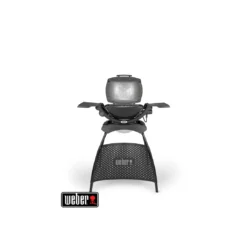 Barbecue électrique Weber Q 1400 Avec Pied Gris Foncé -Verger Magique Soldes Boutique barbecue electrique weber q 1400 avec pied gris fonce 10