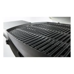 Barbecue électrique Weber Q 1400 Avec Pied Gris Foncé -Verger Magique Soldes Boutique barbecue electrique weber q 1400 avec pied gris fonce 5