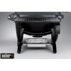 Barbecue électrique Weber Q 1400 Avec Pied Gris Foncé -Verger Magique Soldes Boutique barbecue electrique weber q 1400 avec pied gris fonce 7