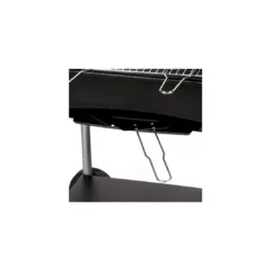 Barbecue Fonte Roma Avec Chariot - à Charbon - Pour 10 à 12 Personnes 11 Barbecue Fonte Roma Avec Chariot - à Charbon - Pour 10 à 12 Personnes -Verger Magique Soldes Boutique barbecue fonte roma avec chariot pour 10 a 12 personnes 4