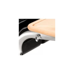 Barbecue Fonte Roma Avec Chariot - à Charbon - Pour 10 à 12 Personnes 12 Barbecue Fonte Roma Avec Chariot - à Charbon - Pour 10 à 12 Personnes -Verger Magique Soldes Boutique barbecue fonte roma avec chariot pour 10 a 12 personnes 5