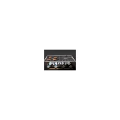 Napoleon Barbecue Gaz Rogue 525-1 Noir + Plancha Offerte 9 Napoleon Barbecue Gaz Rogue 525-1 Noir + Plancha Offerte -Verger Magique Soldes Boutique barbecue gaz rogue 525 1 noir plancha offerte 2