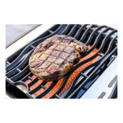 Napoleon Barbecue Gaz Rogue XT425SIB-1 Inox 9 Napoleon Barbecue Gaz Rogue XT425SIB-1 Inox -Verger Magique Soldes Boutique barbecue gaz rogue xt425sib 1 inox 2