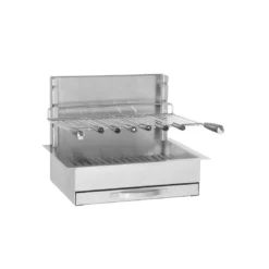 Gril Inox Encastrable 961.56 - Forge Adour