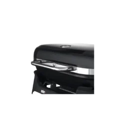 Barbecue Lumin Noir électrique - Weber 6 Barbecue Lumin Noir électrique - Weber -Verger Magique Soldes Boutique barbecue lumin noir electrique weber 2