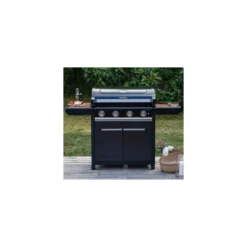Campingaz Barbecue Plancha à Gaz Premium 4W 7 Campingaz Barbecue Plancha à Gaz Premium 4W -Verger Magique Soldes Boutique barbecue plancha a gaz premium 4w 2