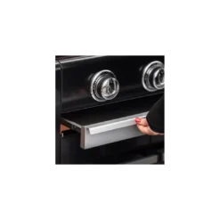 Campingaz Barbecue Plancha à Gaz Premium 4W 8 Campingaz Barbecue Plancha à Gaz Premium 4W -Verger Magique Soldes Boutique barbecue plancha a gaz premium 4w 3